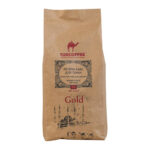 Молотый кофе Gold 1кг Turcoffee