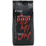 Кава зернова Turcoffee Premium