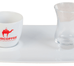 Ресторанный набор Turcoffee