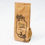 Зеленый кофе Turcoffee