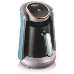 Arzum OKKA Minio (аквамарин/бирюза)