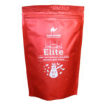 Молотый кофе Elite 100g Turcoffee (туркофе)