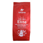 Молотый кофе Elite 250г Turcoffee (туркофе)